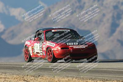 media/Oct-11-2025-Lucky Dog Racing (Sat) [[f5b53147c4]]/5-Fourth Stint/2-Turn 9/